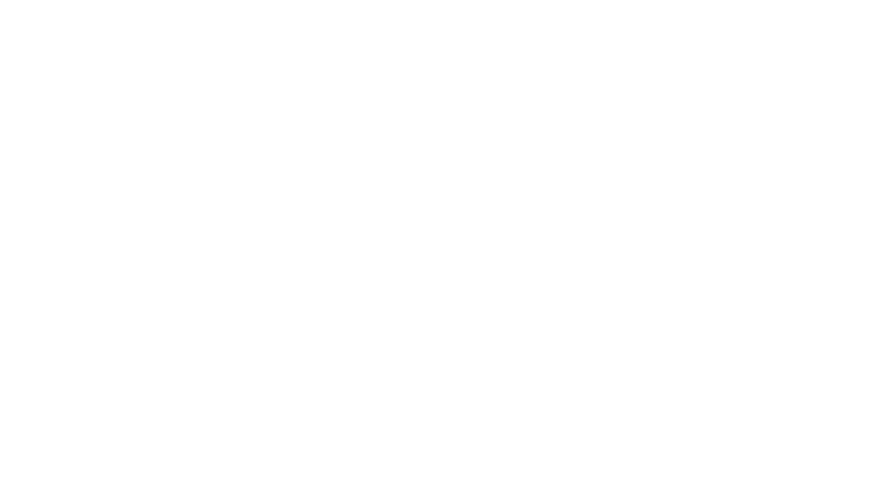 Alcatraz: Search for the Truth