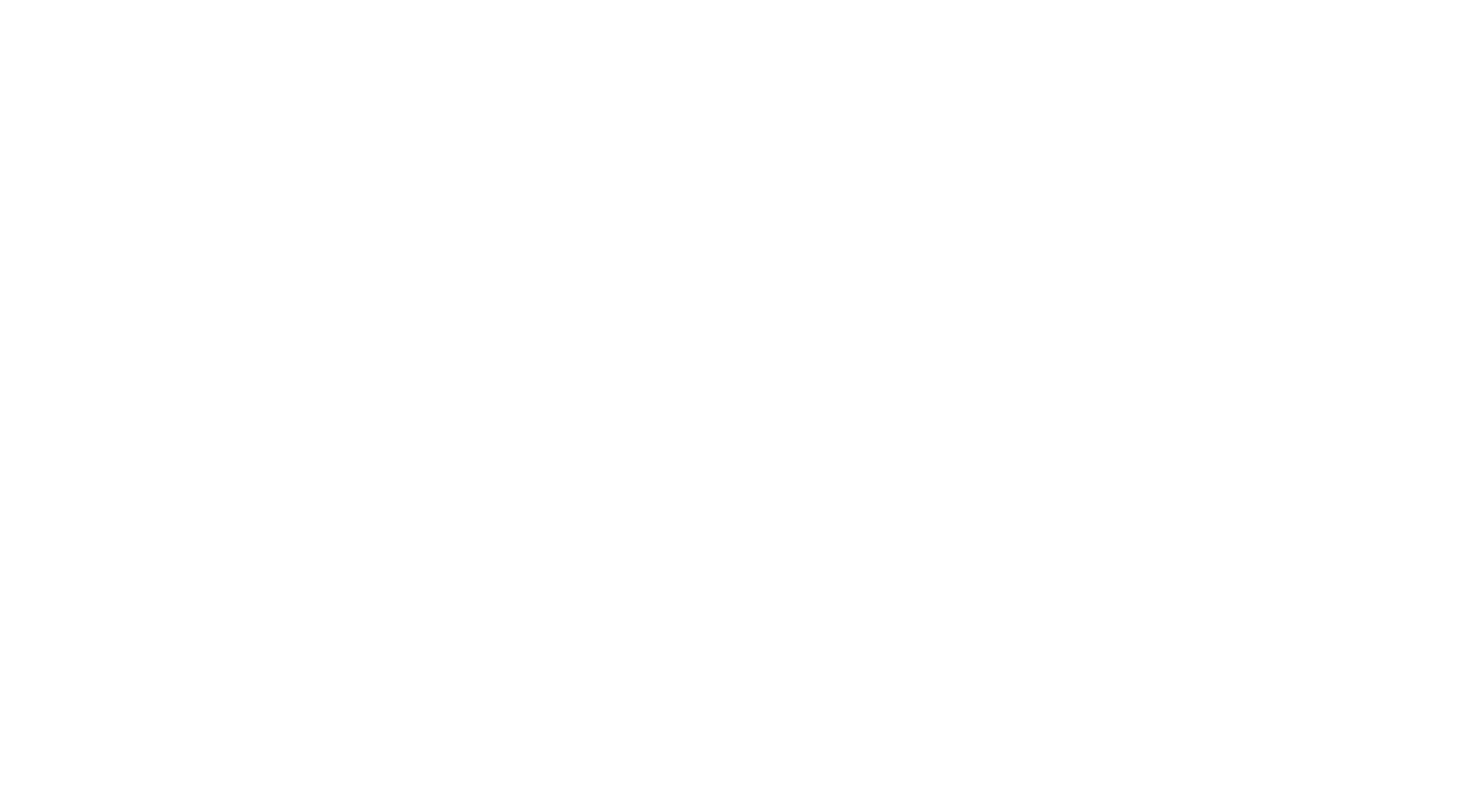 Banned From the Bible